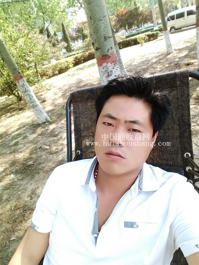 河南驻马店市废塑料市场_河南驻马店市二手市