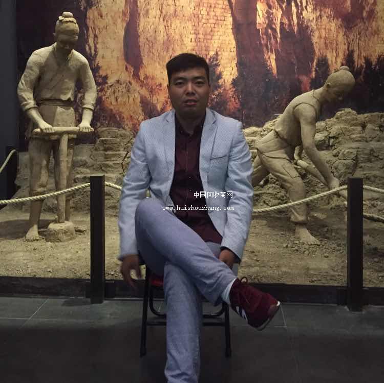 河南驻马店市废塑料市场_河南驻马店市二手市