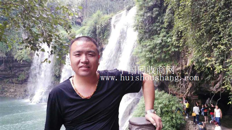 河南驻马店市废塑料市场_河南驻马店市二手市