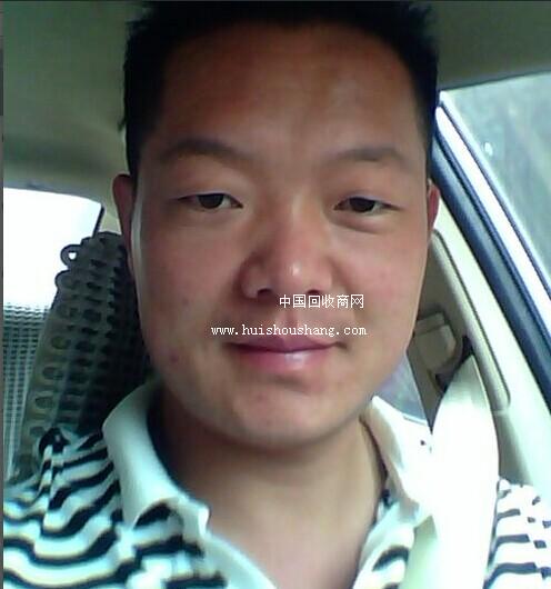 河南驻马店市废塑料市场_河南驻马店市二手市