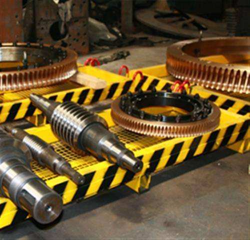 广东对齿箱回收_深圳福田区对齿箱回收