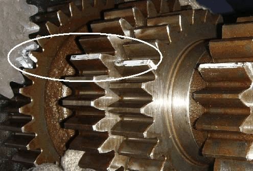 江西对齿箱回收_南昌南昌县对齿箱回收