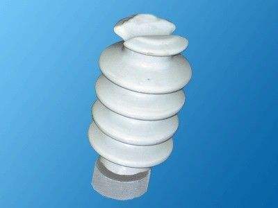 新疆乌鲁木齐玻璃钢绝缘子回收_乌鲁木齐玻璃钢绝缘子回收