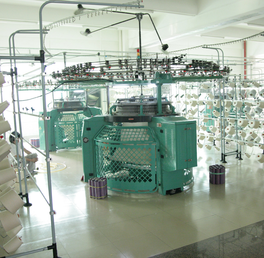 上海比洛德利大圆机回收崇明比洛德利大圆机回收