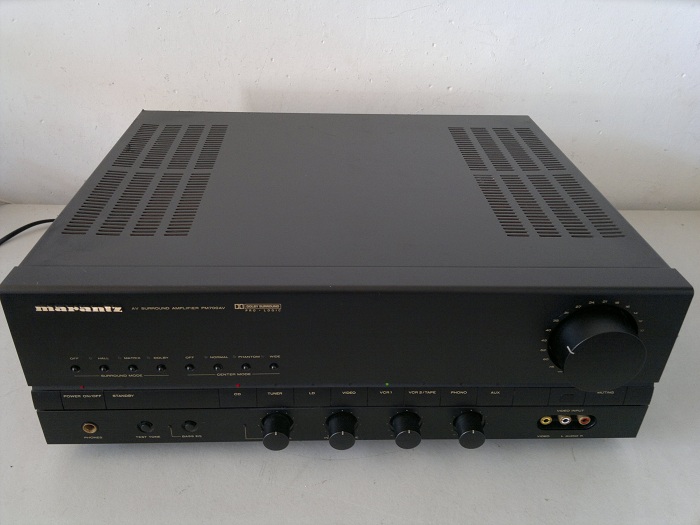 广东功放回收_深圳罗湖区功放回收