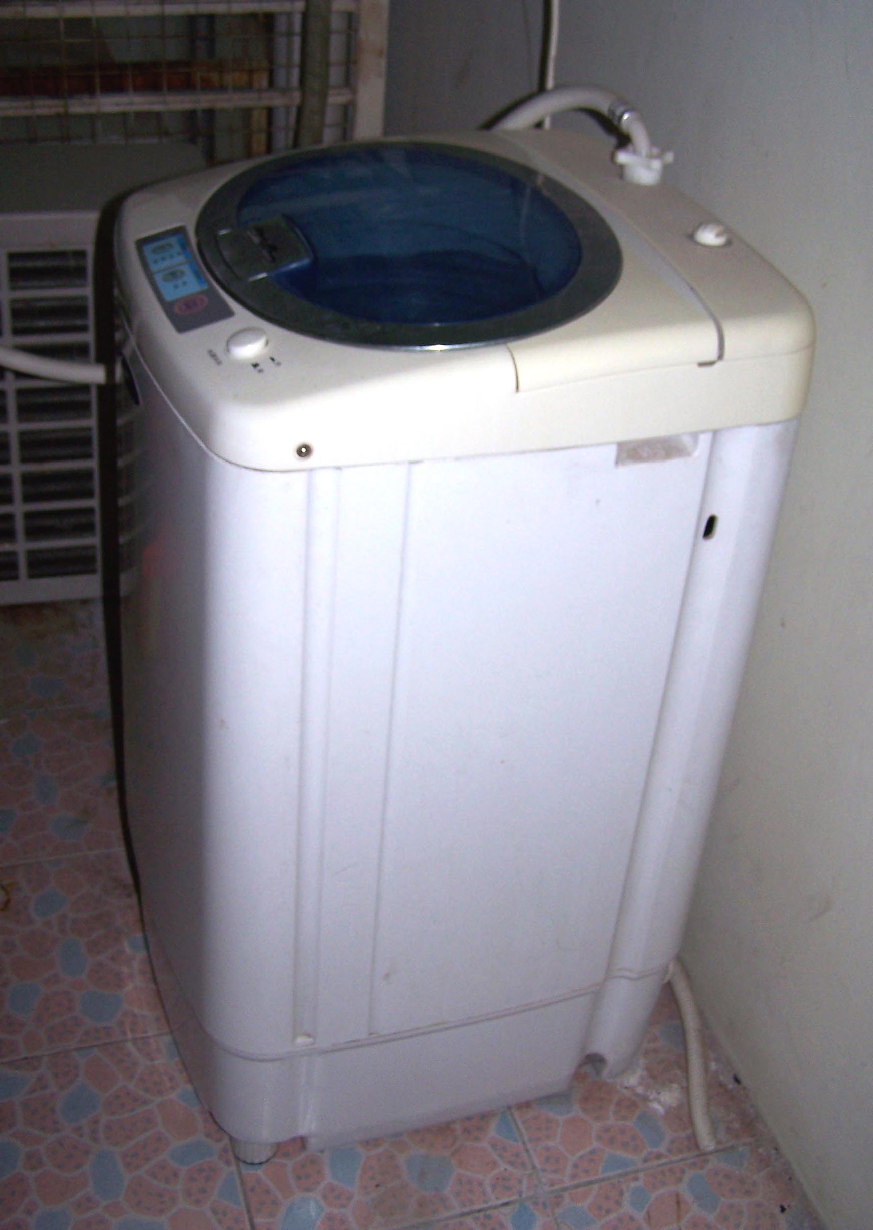 云南洗衣机回收-曲靖宣威市洗衣机回收_川东北二手设备回收公司-回收