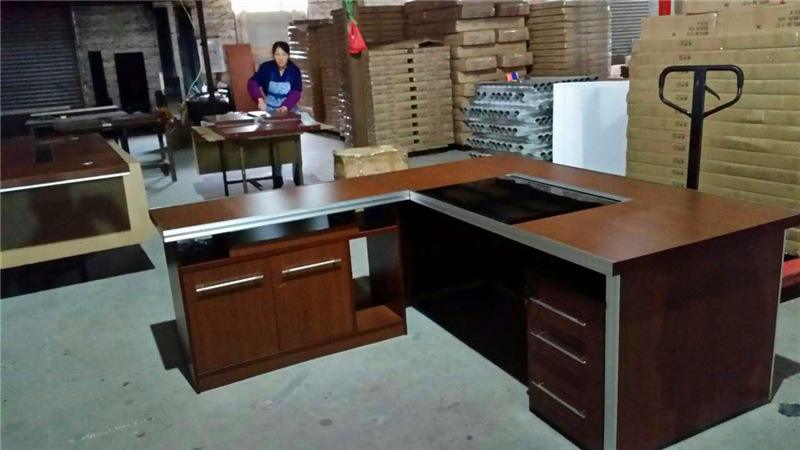 【二手家具布艺沙发回收】二手家具布艺沙发回收|家具布艺沙发求购