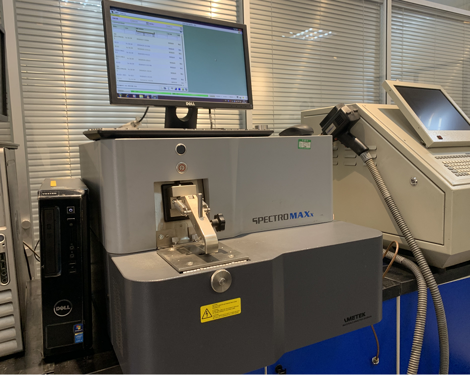 日期:2020/6/29 15:29:31 有效日期:长期有效 当前价格:面议 联系手机