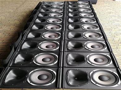 【二手舞台灯光音响】二手舞台灯光音响_二手舞台灯光音响回收_二手