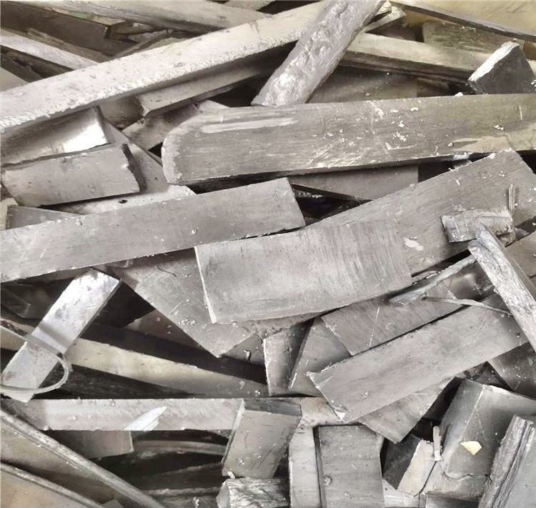 废铅,软铅,破碎铅,电瓶铅,铅泥,铅渣,铅灰,锌渣,铅锌渣