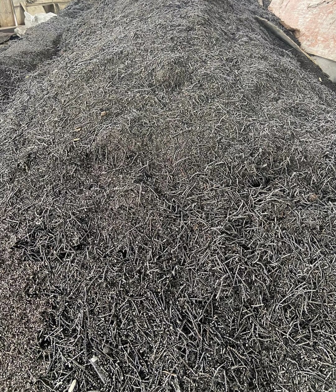 铁屑,钢销,铁销,钢屑,生铁屑,灰铁屑,球墨铁屑,钢刨花,铁刨花回收