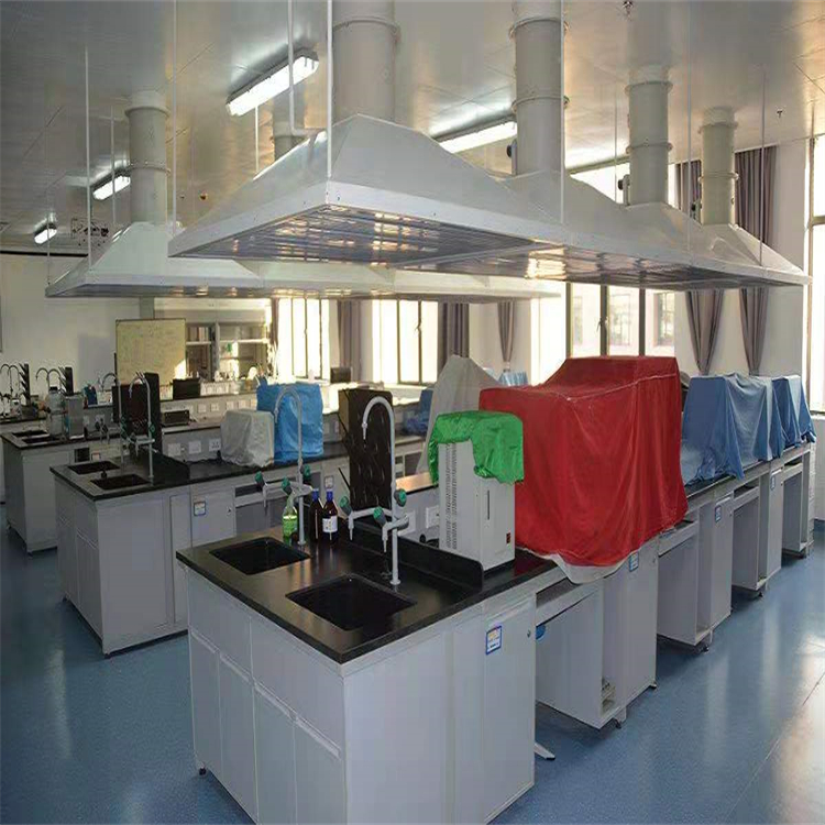 平江区专业回收实验室仪器设备公司电话