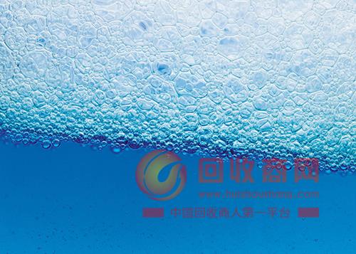 一种前景可观的可再生能源——天然水分蒸发