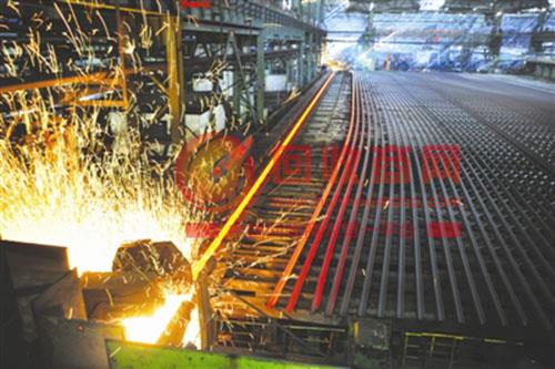 发现两起虚假整改案例:小冶炼企业仍在违法生产-废金属资讯-回收商网