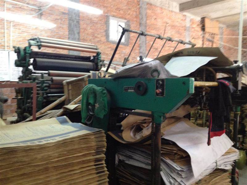 出售二手对开单色江苏如皋01胶印机(多图)_成套印刷设备_印刷设备