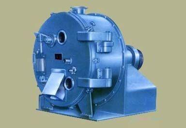 供应800虹吸刮刀离心机/二手800虹吸刮刀离心机供应厂家/批量出售