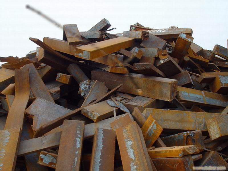 河南有色金属回收_开封有色金属回收_新乡有色金属回收_郑州有色金属