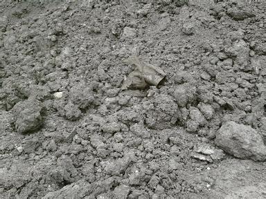 全国长期回收铅渣,江苏废电瓶回收