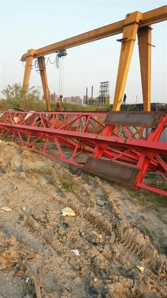 保定急转让90搅拌站全套设备_混凝土机械_废旧,二手,供求信息_中国