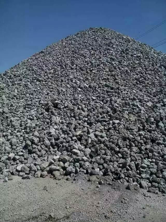 内蒙古鄂尔多斯废钢价格_内蒙古鄂尔多斯废钢转让_内蒙古鄂尔多斯废钢