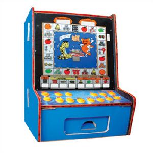 广东二手老虎机回收-佛山市三水区二手老虎机回收回收