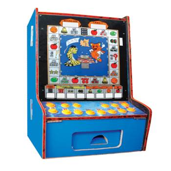 广东二手捕鱼机回收-茂名市二手捕鱼机回收回收