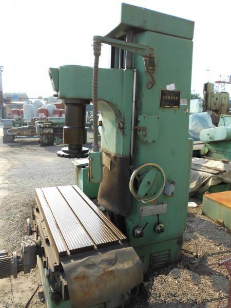 广东二手立式镗床回收-江门市台山市二手立式镗床回收