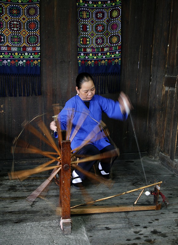 上海纺纱设备回收-奉贤纺纱设备回收