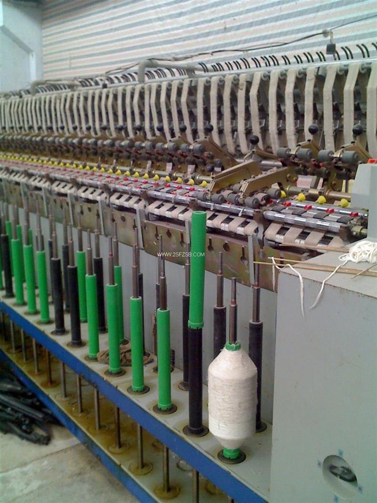 黑龙江二手清花机回收-齐齐哈尔二手清花机回收