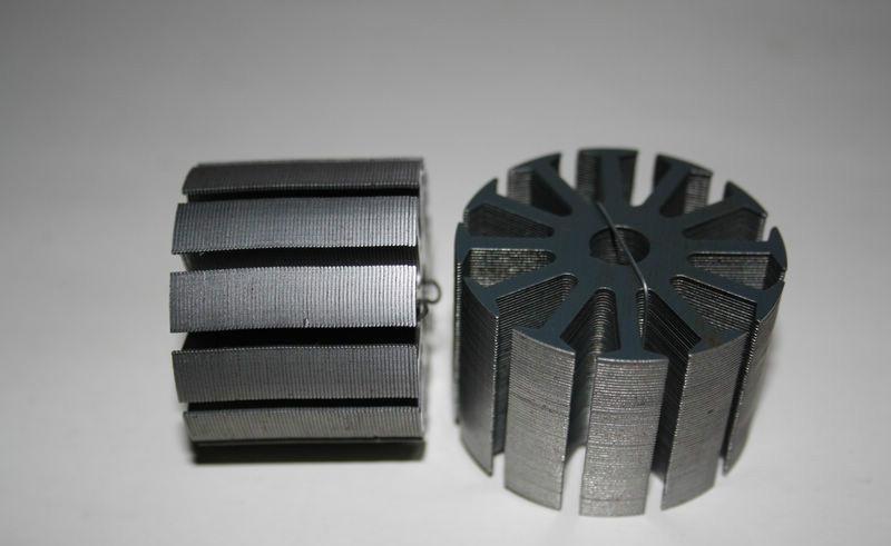 甘肃矽钢片回收-定西矽钢片回收-安定区矽钢片回收