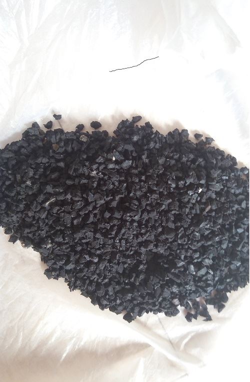 废橡胶颗粒转让_废橡胶颗粒出售_废橡胶颗粒价格,回收商网第1页-废