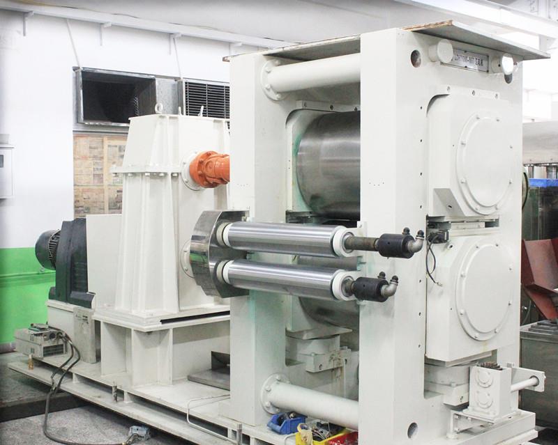 锂电池二手设备购销平台