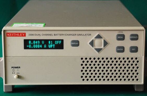 (欧阳)出售/高价回收keithley 2303程控电源