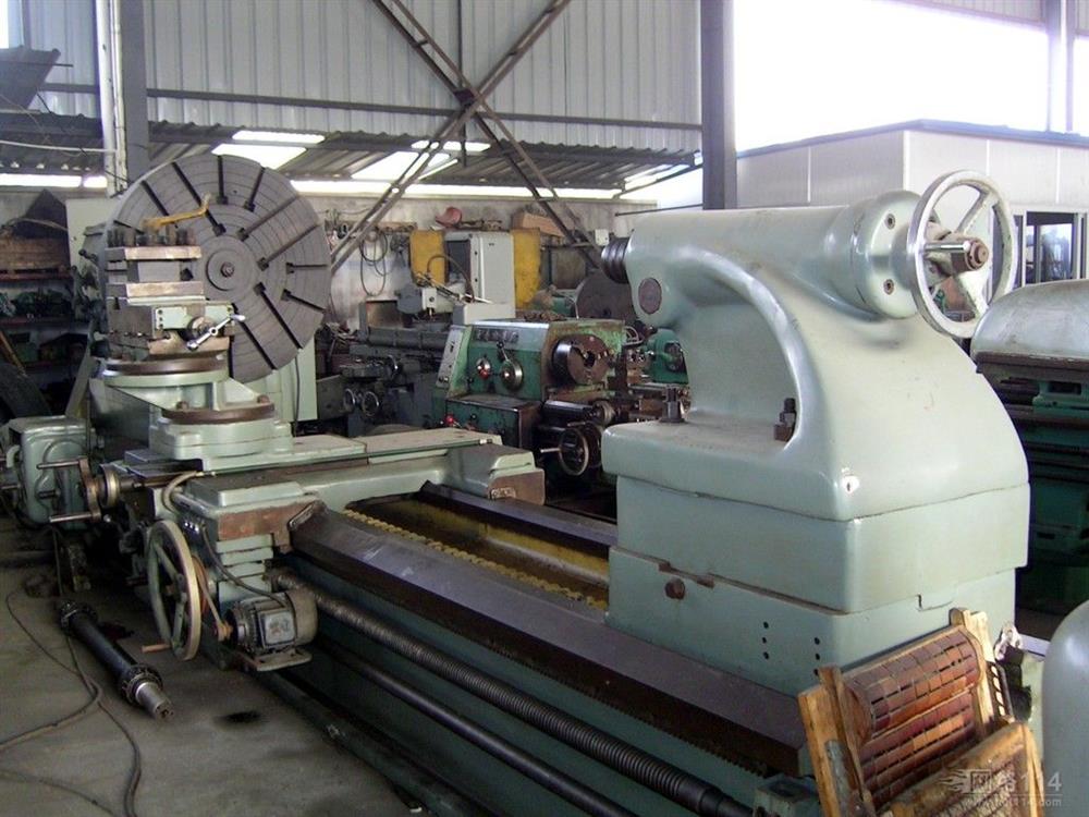 二手机床设备价格_二手机床设备转让_二手机床设备回收,第1页-二手