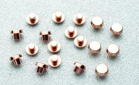 回收电光学,电池厂的贵金属电极材擦银布,导电银浆瓶