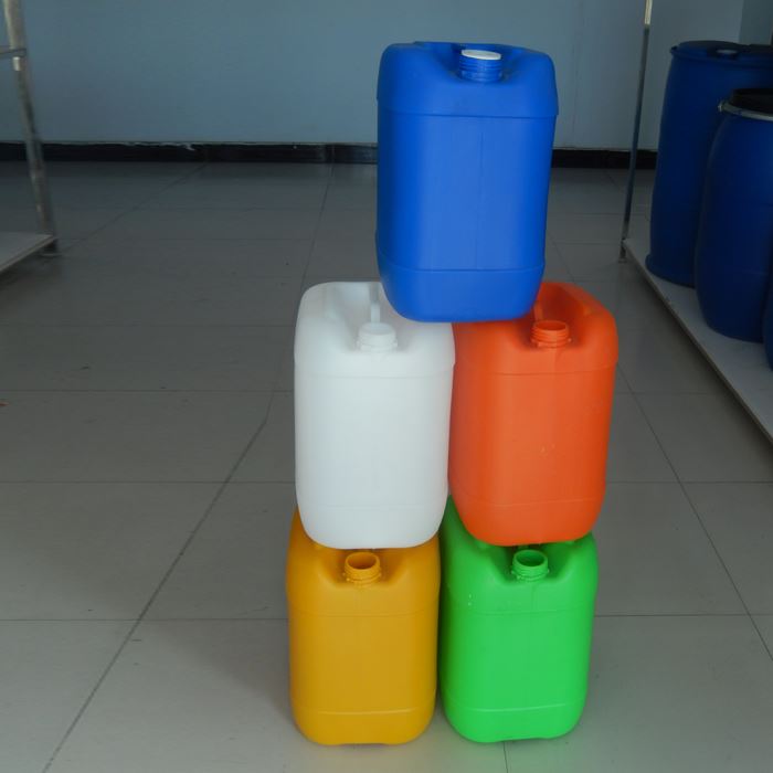 长期收购pe料二手25升塑料桶20公斤25公斤白桶见图片
