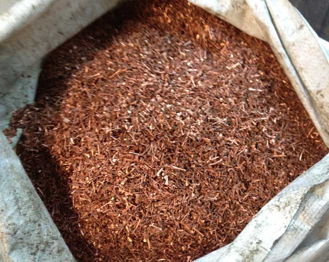 深圳收购废铜块铜沙