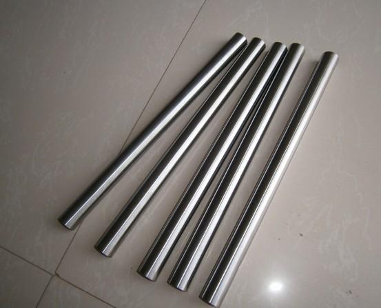 海南海口市美兰区铁管回收