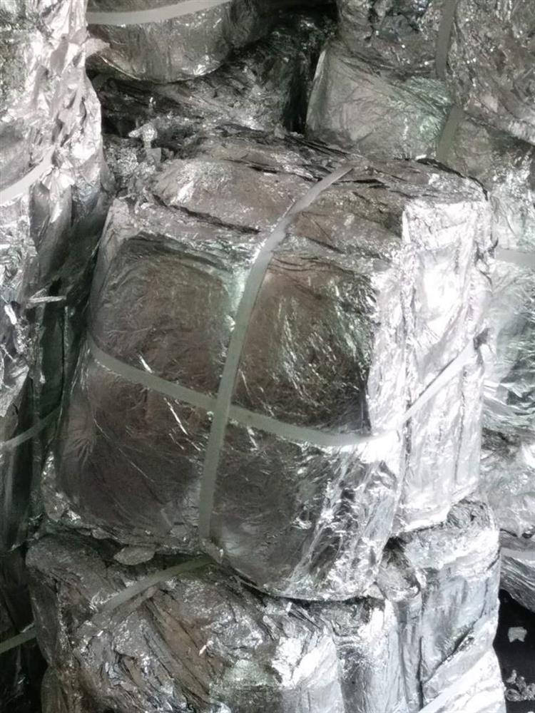 河北废铝出售_河北废铝供应_河北废铝价格,回收商网提供转让,处理,供