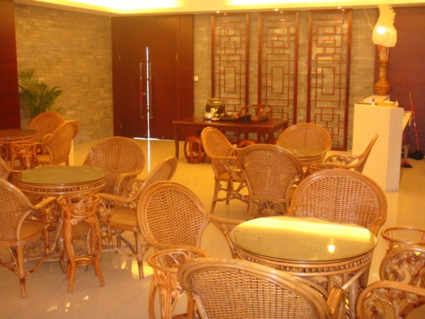 四川德阳市广汉市茶楼设备回收价格价格