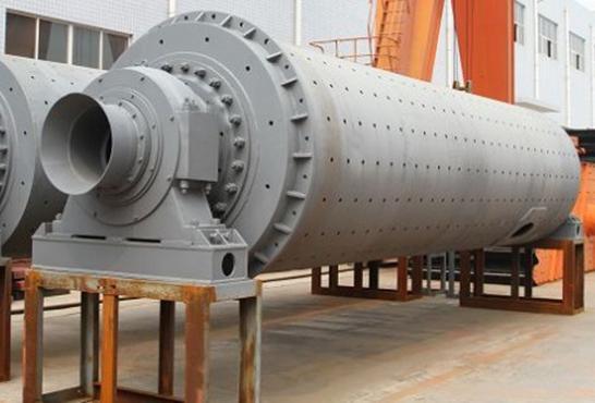 河北二手水泥设备回收