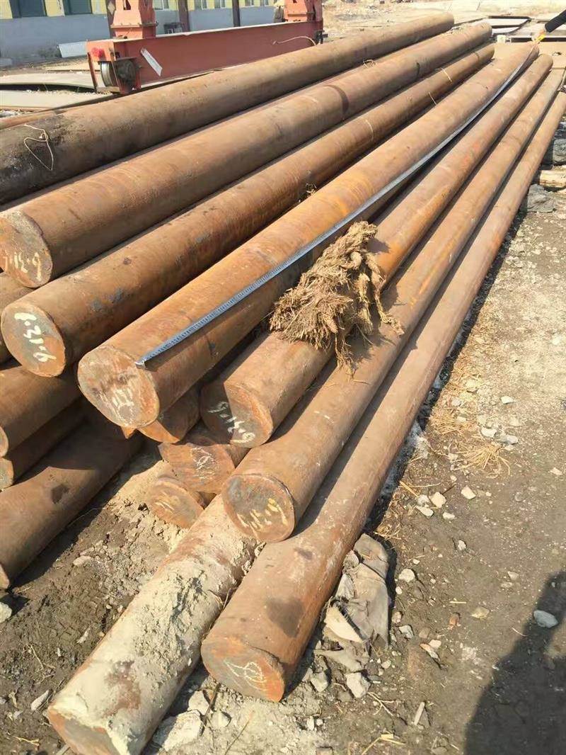 管坯钢如何开拓国际市场?