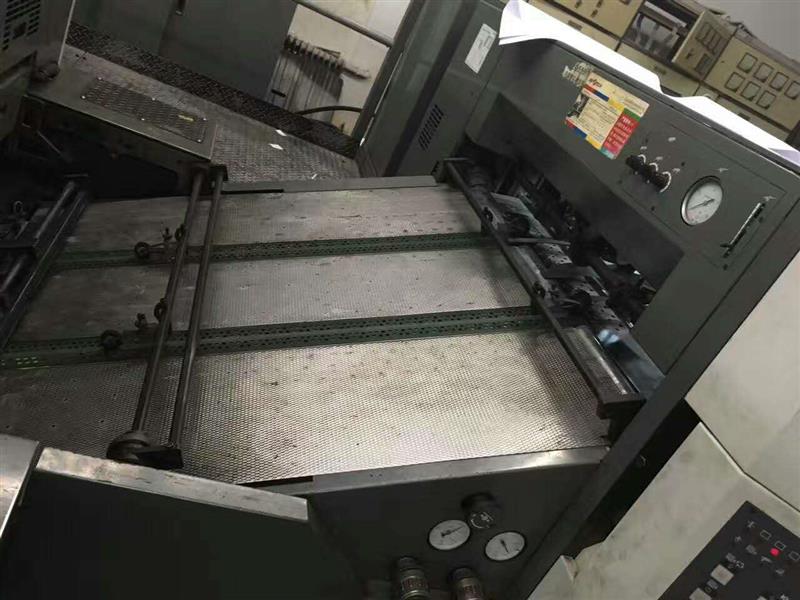 转让09年小森s40