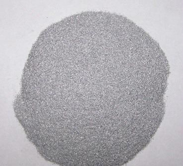 低价出售钢厂脱氧铝粉-钢厂脱氧铝粉出售