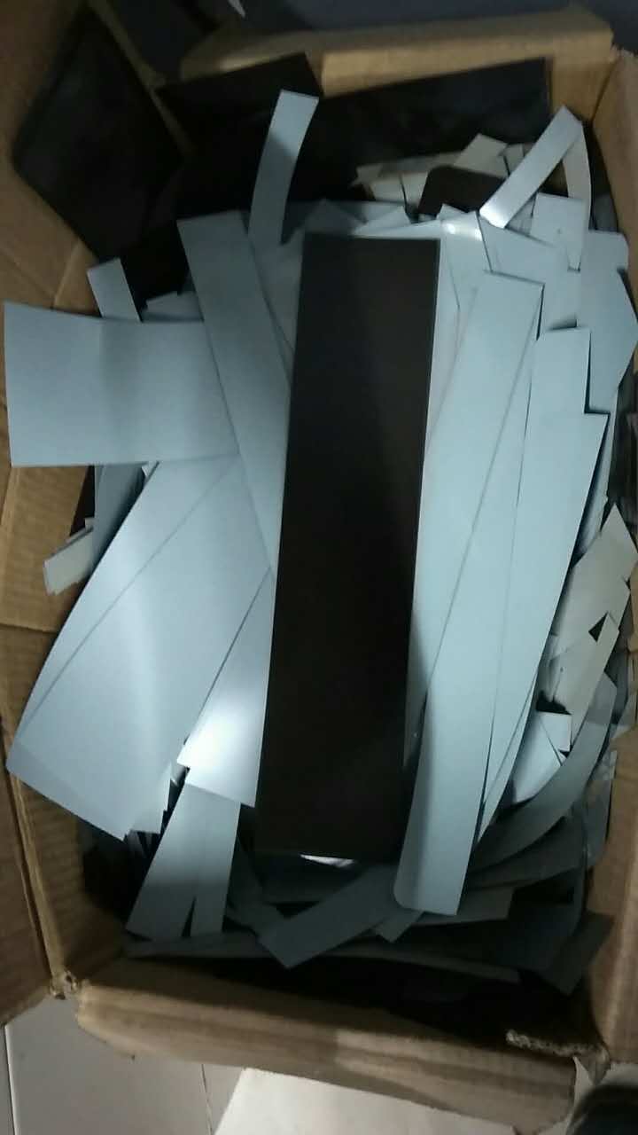 长期高价求购,过期长期高价求购;过期废航空胶卷,航空侦察片