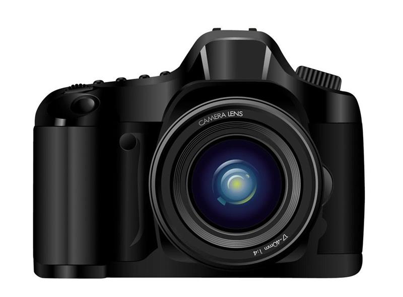 江苏二手单反相机回收-无锡市锡山区二手单反相机回收