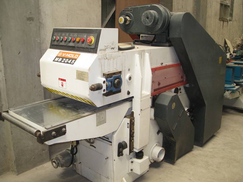回收二手双面刨设备_转让二手双面刨设备_回收商网提供_第2页-中国
