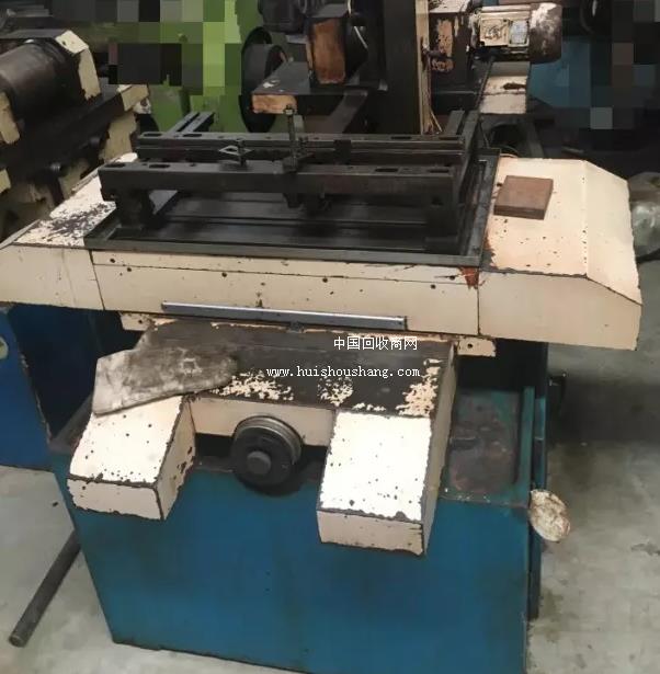 回收商网首页 清除已选 机床设备 二手电火花线切割 普通会员 营口