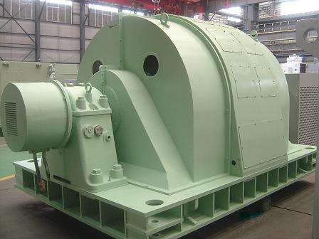 二手电动机价格_二手电动机转让_二手电动机回收,回收商网第7页-二手