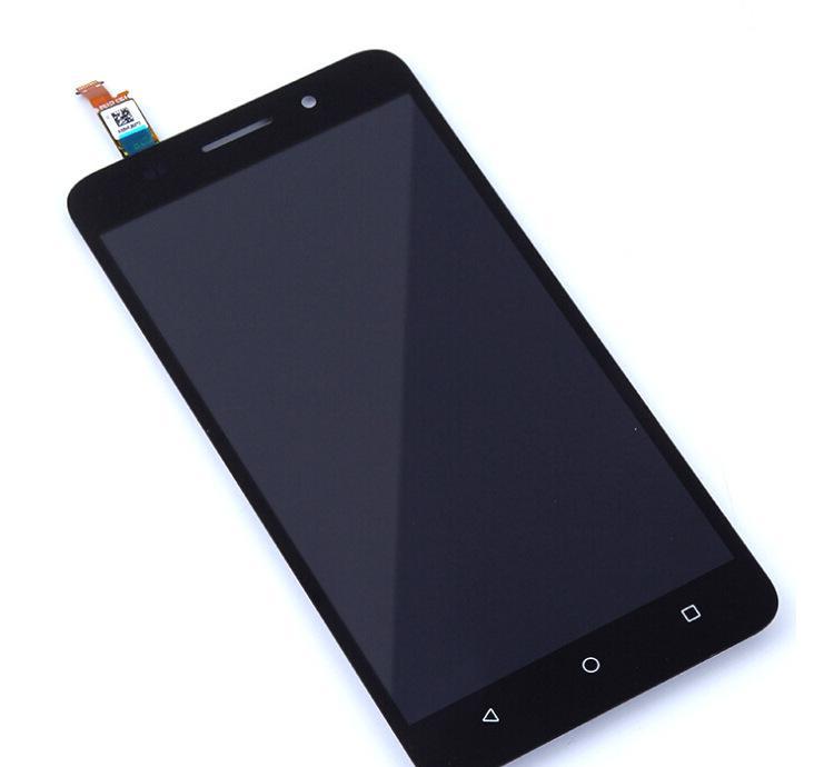 大量收购小米联想手机液晶屏总成